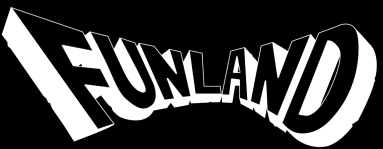 Funland