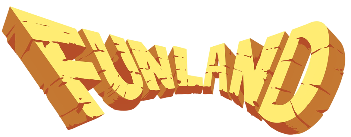 Funland
